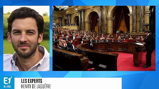 Quelles leçons à tirer de la déroute des indépendantistes catalans ?