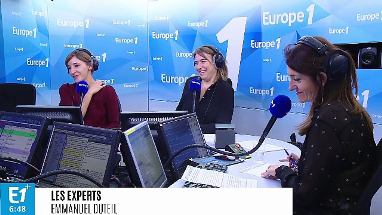 États-Unis : une nomination très attendue à la tête de Banque centrale américaine