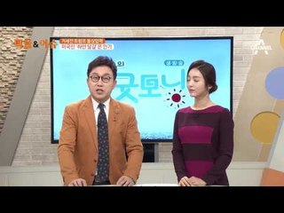 거세진 트럼프 통상압력 미국산 ‘하얀 달걀’은 인기