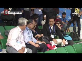 [채널A단독]“끝났는데 왜?” 한화 3남 징계 무마