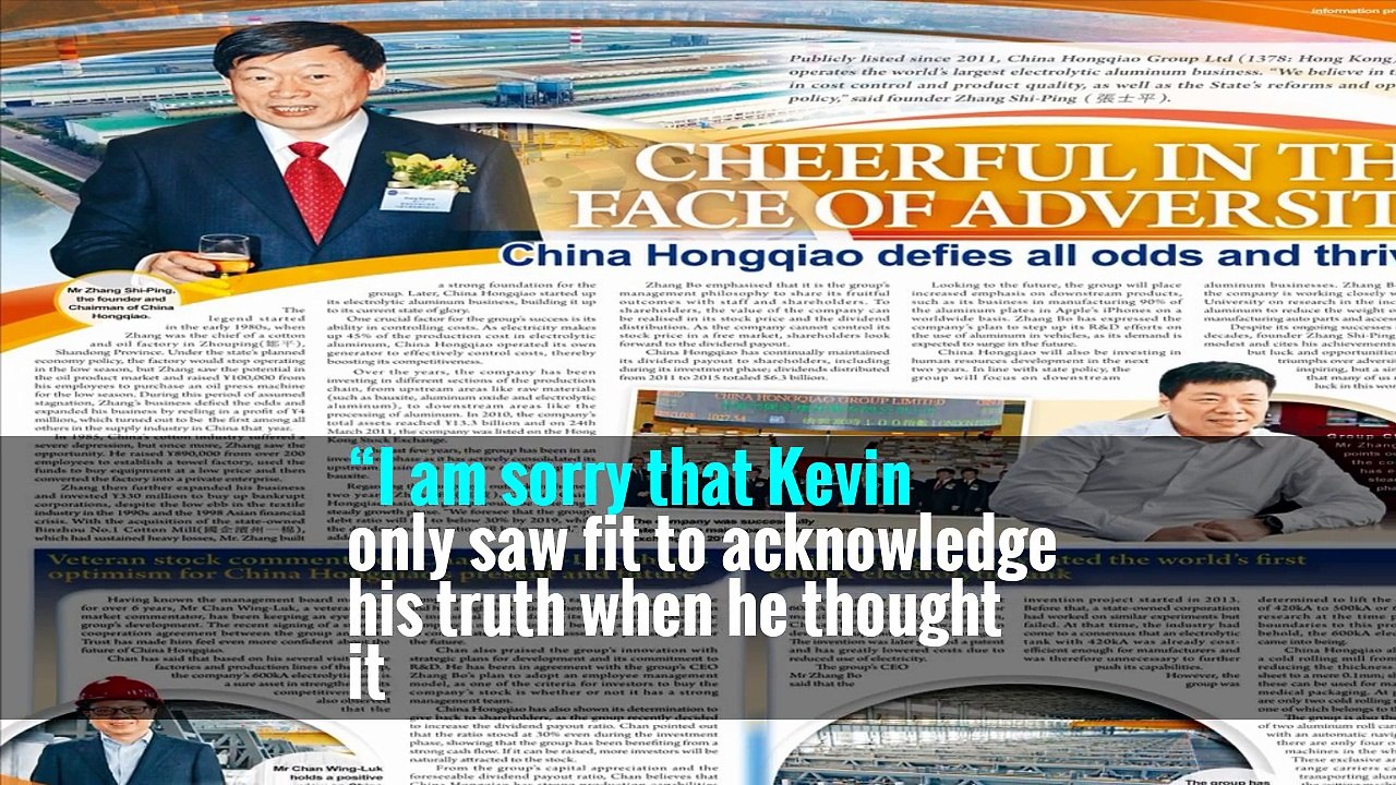 Kevin Spacey Criticized for Using Apology to Anthony Rapp to Come Out