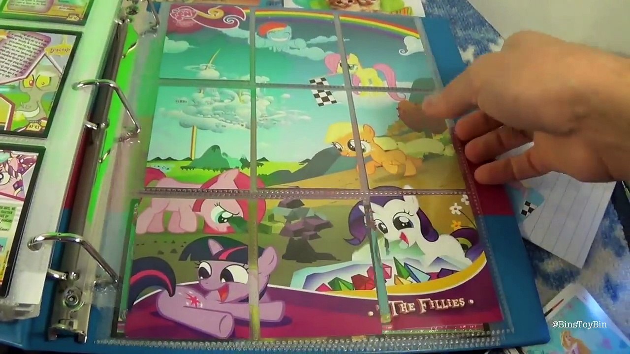 Twilight-tastic Birthday Bash! Two TWILIGHT SPARKLE Equestria Girls Reviews! by Bins Toy Bin