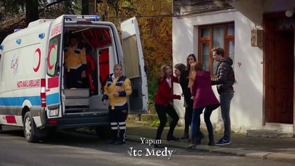 Kırgın Çiçekler 63.Bölüm - Bebekler Ölmez!