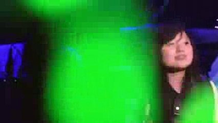 うますぎる！ 白い風 有安杏果 ソロ ももいろクローバーZ (1)