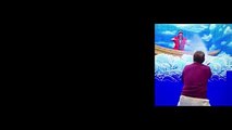 【27時間テレビ】関ジャニ∞村上信五、ビートたけしへの「大胆な行動」に大絶賛の嵐