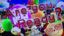 27時間テレビ 伊野尾慧 超めざましじゃんけん ザキヤマ 最後のじゃんけんは…？