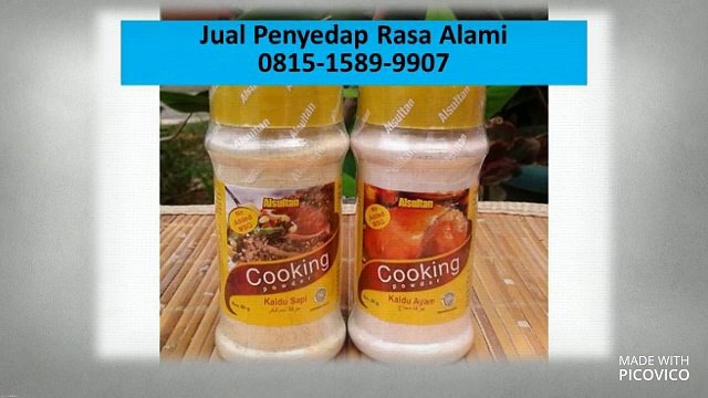 LAGI NGETREN !!!, Wa +62 822 8144 7399, sepatu import grosir