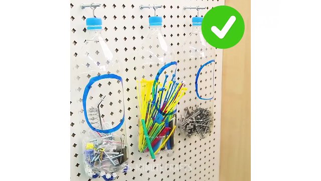 40 smartest tips for home renovations to make your life easier and more beautiful ! Video Lifestyle 2017-18