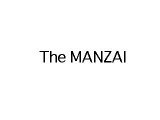 The MANZAI