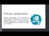 Tips For Optimizing Your Website For Better Conversion