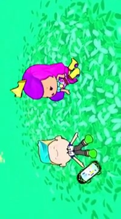 Barbie™ en un Mundo de Videojuegos - Películas Completas en Español Latino