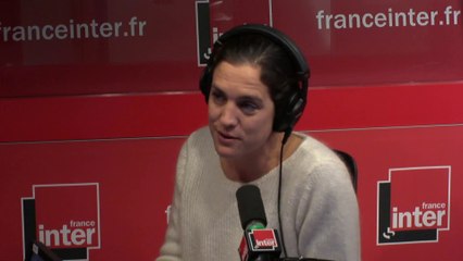 Modiano à la télé : ode à la fragilité - Capture d'écrans