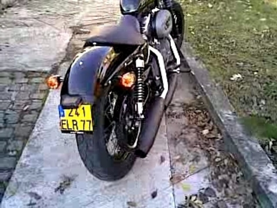 15112007