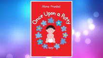 Download PDF Once Upon a Potty -- Boy FREE