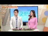 우병우 구속영장 기각, 청와대 특검연장 무산?