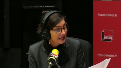 Comment les enfants apprennent-ils leur langue maternelle ? - L'Edito carré