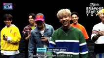 [VIETSUB] 2017 MAMA Star Countdown D-30 by GOT7