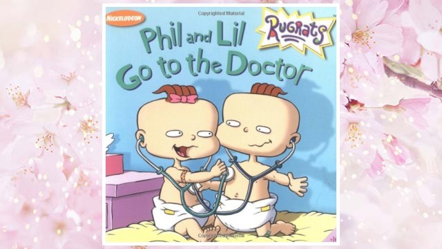 Thumbnail