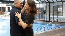 The Blacklist  Season 5 Episode 7 Last Part Full HD