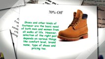 Overstock Shoes – Choose the Stylish Shoes of Your Choice