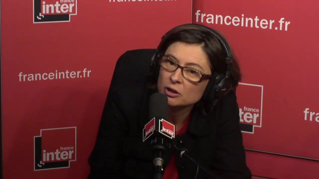 Si Puigdemont ne rentre pas en Espagne, il y aura un mandat d'arrêt international