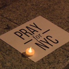 Attentat de New York: ce que l'on sait