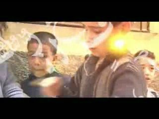 التربية غير النظامية بالمغرب