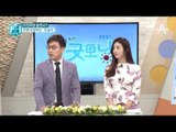 자칫하면 돌연사? 만병 유발하는 코골이