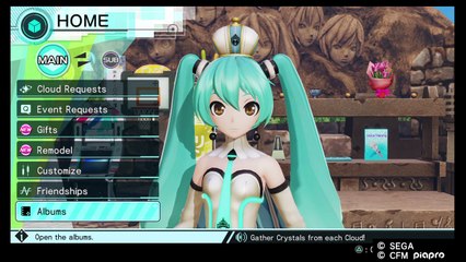 Hatsune Miku: Project DIVA X_20171102151235