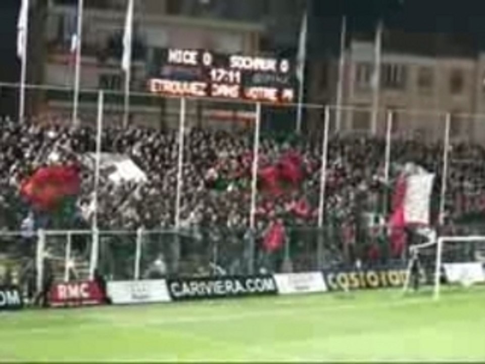 INSIDENICESOCHAUX