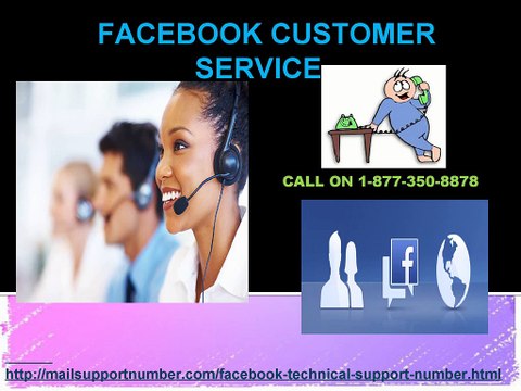 Add family to about you page via Facebook customer service 1-877-350-8878
