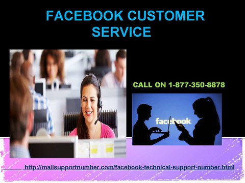 Select friend for legacy contact? Know via Facebook customer service 1-877-350-8878
