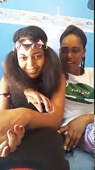 wow saboontu ade Ayyaantu dhaaba keessumaa addaa harkaa qabdi