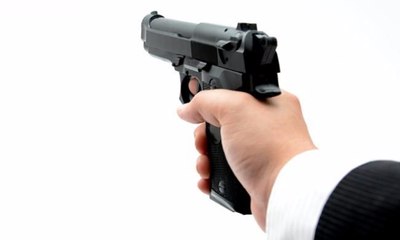 144 WNI Terancam Hukuman Mati di Luar Negeri