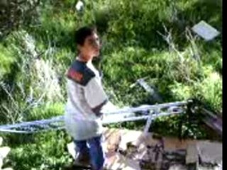 Pommololo tano malato