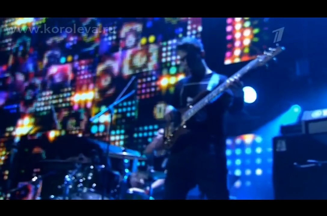 Наташа Королева - Попурри (шоу в Кремле) 12.2016 ТВ версия Живой звук