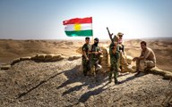 Irak Kürt Bölgesel Yönetimi'nden Habur Teklifi: Irak Ordusu ile Beraber Kontrol Edelim