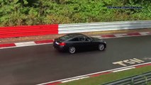 Rain & Slippery Nordschleife FAIL WIN Compilation 2017 - CRASHES and Best Of Nürburgring