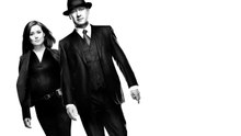 Watch 'The Blacklist' Season 5 Episode 7 : "The Kilgannon Corporation" (S5E7)