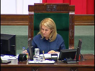 Paweł Bańkowski - 25.10.17