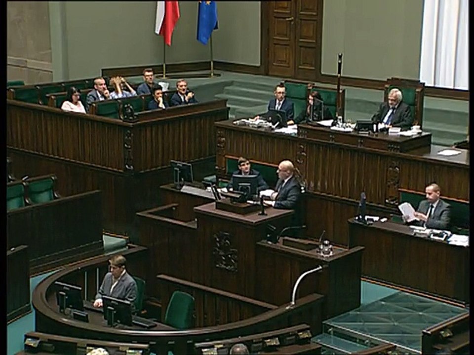 Paweł Bańkowski - 25.10.17