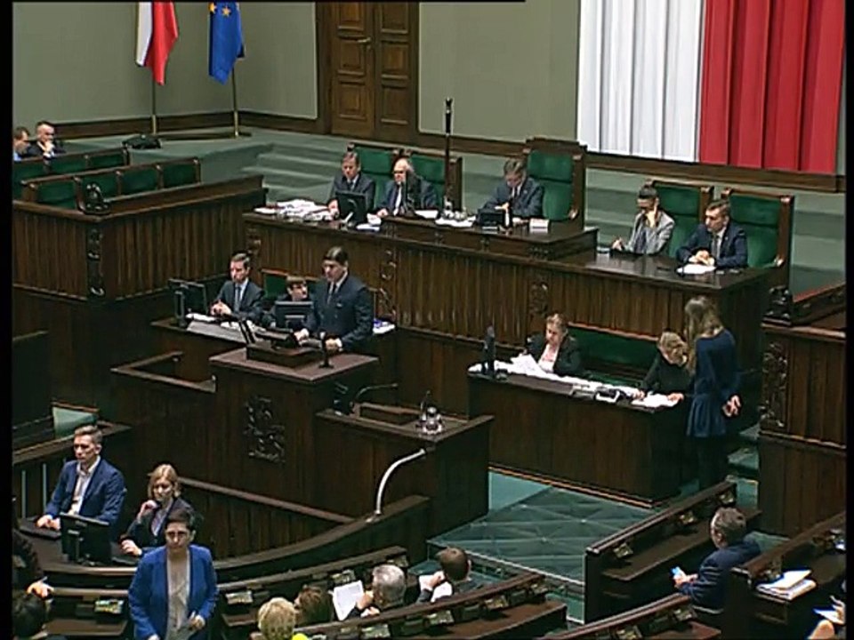 Paweł Pudłowski - 25.10.17
