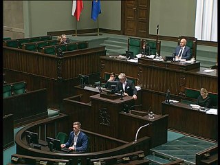 Stefan Romecki - 25.10.17