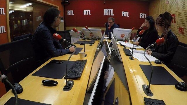 Pyramide de Khéops : la cavité découverte, quelque chose de fabuleux