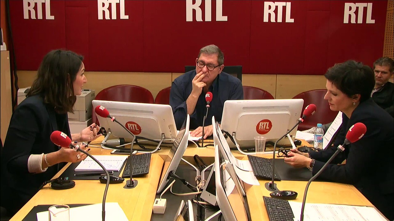 Harcèlement sexuel : grand débat ou risque de guerre des sexes ?