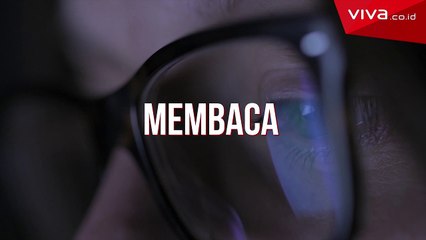 VIVA Video, Cara Asyik Nikmati Berita