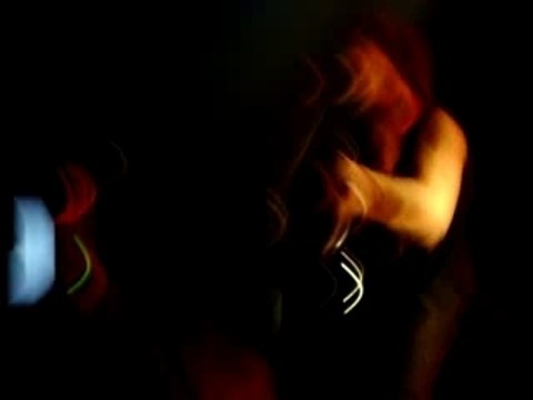 BB Brunes - Blonde comme moi