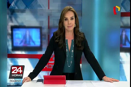 Manga de evacuación: sistema para edificios altos que puede salvar vidas en una emergencia