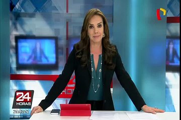 Manga de evacuación: sistema para edificios altos que puede salvar vidas en una emergencia