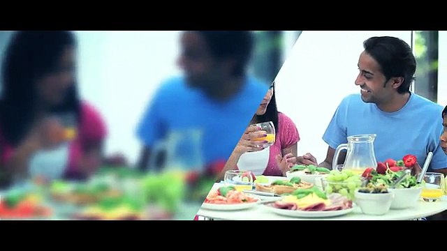 ASEPTO | Leading Aseptic Liquid Packaging Manufacturer for Juice , Beverages & Distillery Industries.